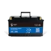 ultimatron-batterie-lithium-uls-12v-100ah-3