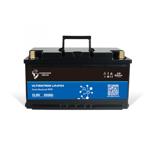 ultimatron-batterie-lithium-uls-12v-100ah-3