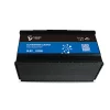ultimatron-batterie-lithium-uls-12v-100ah-4