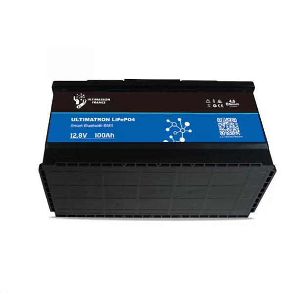 ultimatron-batterie-lithium-uls-12v-100ah-4