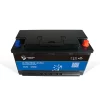 ultimatron-batterie-lithium-uls-12v-100ah-5