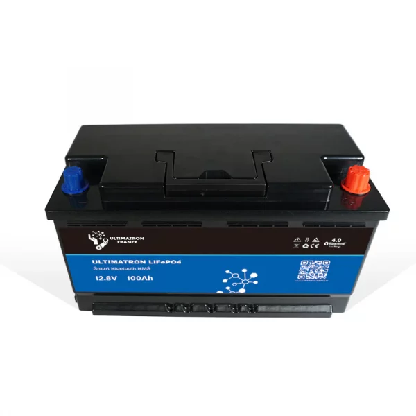 ultimatron-batterie-lithium-uls-12v-100ah-5