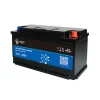 ultimatron-batterie-lithium-uls-12v-100ah-6