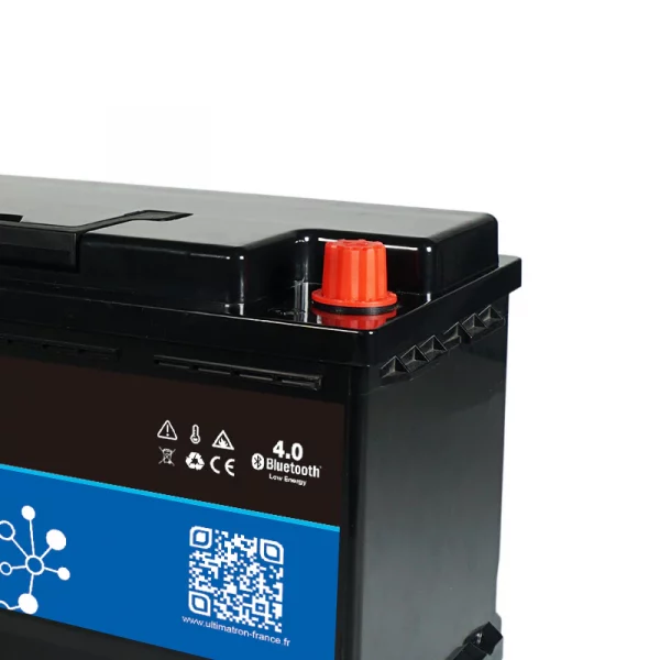ultimatron-batterie-lithium-uls-12v-100ah-7