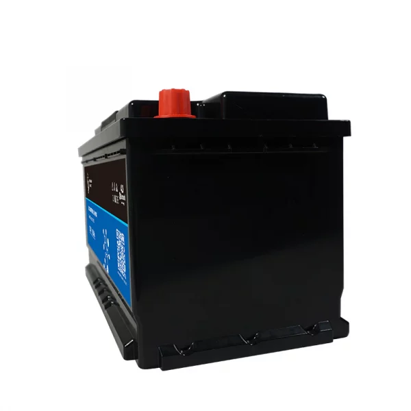ultimatron-batterie-lithium-uls-12v-100ah-9