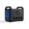 ultimatron-ult-1500-powercube-portable-1 ultimatron-ult-1500-powercube-portable-1