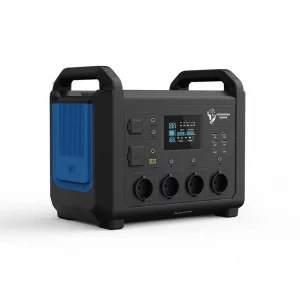 ultimatron-ult-1500-powercube-portable-1