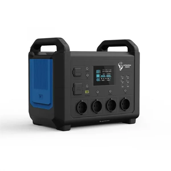 ultimatron-ult-1500-powercube-portable-1 ultimatron-ult-1500-powercube-portable-1