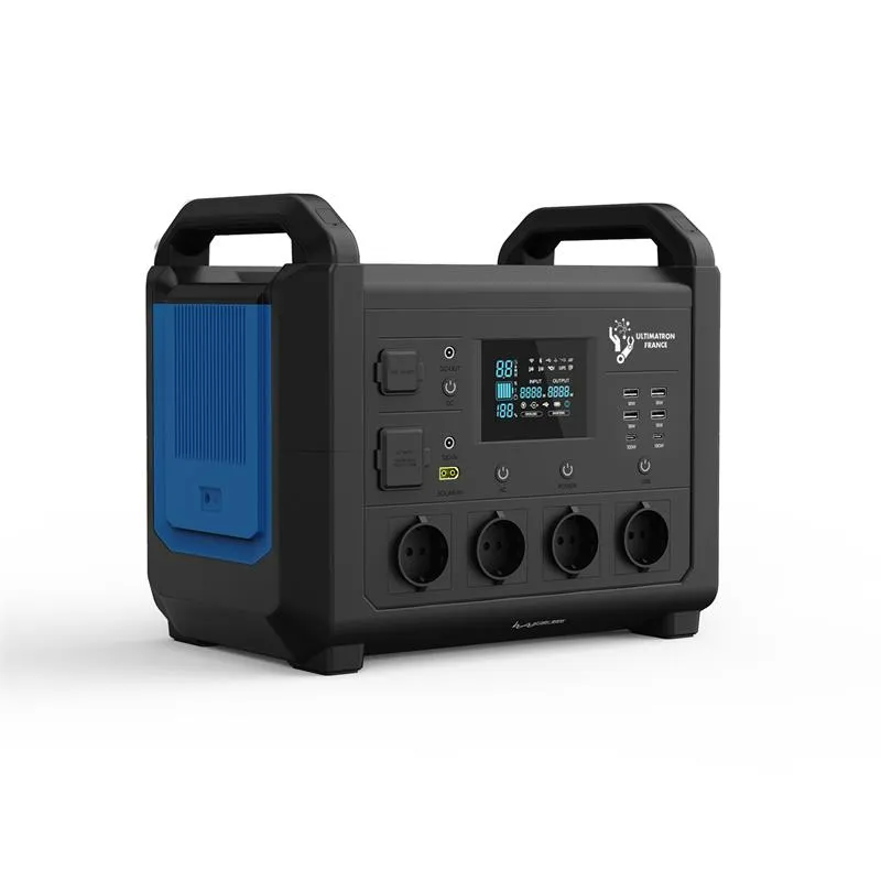 ultimatron-ult-1500-powercube-portable-1