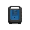 ultimatron-ult-1500-powercube-portable-2 ultimatron-ult-1500-powercube-portable-2