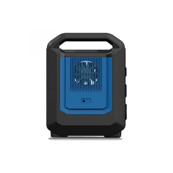 ultimatron-ult-1500-powercube-portable-2 ultimatron-ult-1500-powercube-portable-2