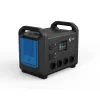 ultimatron-ult-1500-powercube-portable-3 ultimatron-ult-1500-powercube-portable-3