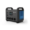 ultimatron-ult-1500-powercube-portable-4 ultimatron-ult-1500-powercube-portable-4