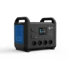 ultimatron-ult-1500-powercube-portable-5 ultimatron-ult-1500-powercube-portable-5