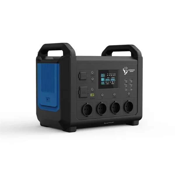 ultimatron-ult-1500-powercube-portable-5 ultimatron-ult-1500-powercube-portable-5