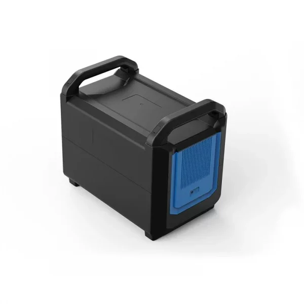 ultimatron-ult-1500-powercube-portable-6 ultimatron-ult-1500-powercube-portable-6