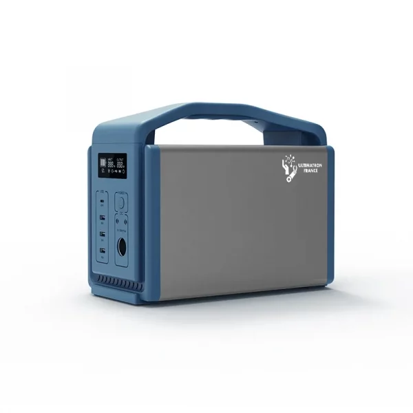 ultimatron-ult-500-powercube-portable-1 ultimatron-ult-500-powercube-portable-1