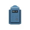 ultimatron-ult-500-powercube-portable-2 ultimatron-ult-500-powercube-portable-2