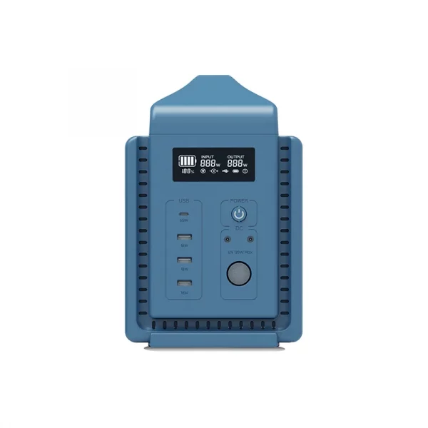 ultimatron-ult-500-powercube-portable-2 ultimatron-ult-500-powercube-portable-2