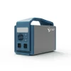 ultimatron-ult-500-powercube-portable-3 ultimatron-ult-500-powercube-portable-3
