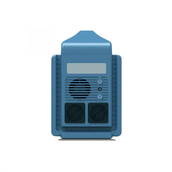 ultimatron-ult-500-powercube-portable-5 ultimatron-ult-500-powercube-portable-5