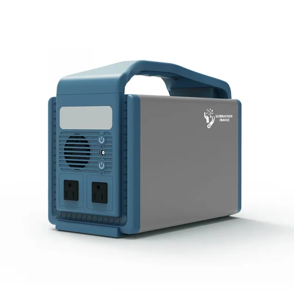 ultimatron-ult-500-powercube-portable-6 ultimatron-ult-500-powercube-portable-6