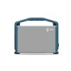 ultimatron-ult-500-powercube-portable-7 ultimatron-ult-500-powercube-portable-7
