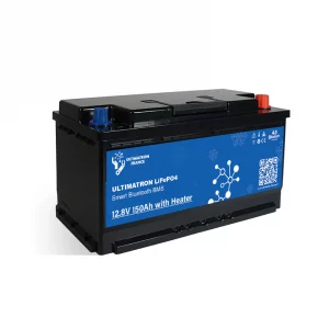 ultimatron-batterie-lithium-uls-12v-150ah-h-1