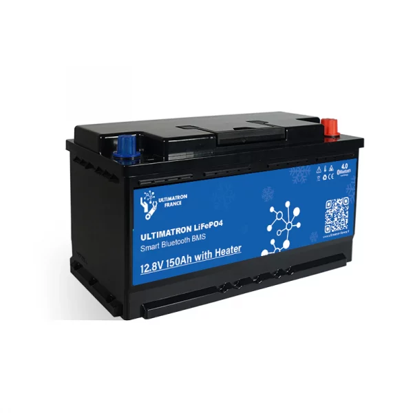 ultimatron-batterie-lithium-uls-12v-150ah-h-1 ultimatron-batterie-lithium-uls-12v-150ah-h-1