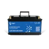 ultimatron-batterie-lithium-uls-12v-150ah-h-3 ultimatron-batterie-lithium-uls-12v-150ah-h-3