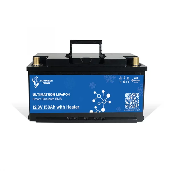 ultimatron-batterie-lithium-uls-12v-150ah-h-3 ultimatron-batterie-lithium-uls-12v-150ah-h-3