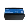 ultimatron-batterie-lithium-uls-12v-150ah-h-4 ultimatron-batterie-lithium-uls-12v-150ah-h-4