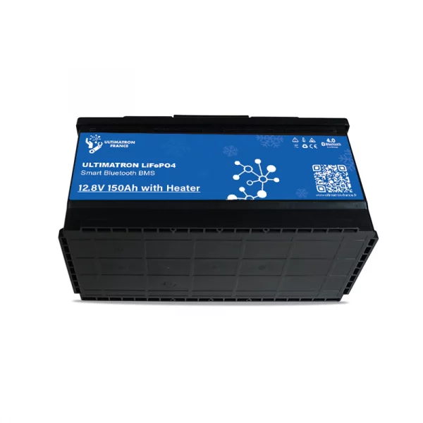 ultimatron-batterie-lithium-uls-12v-150ah-h-4 ultimatron-batterie-lithium-uls-12v-150ah-h-4