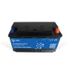 ultimatron-batterie-lithium-uls-12v-150ah-h-5 ultimatron-batterie-lithium-uls-12v-150ah-h-5