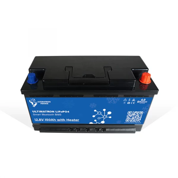 ultimatron-batterie-lithium-uls-12v-150ah-h-5 ultimatron-batterie-lithium-uls-12v-150ah-h-5