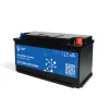 ultimatron-batterie-lithium-uls-12v-150ah-h-6 ultimatron-batterie-lithium-uls-12v-150ah-h-6