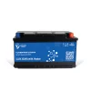 ultimatron-batterie-lithium-uls-12v-150ah-h-7 ultimatron-batterie-lithium-uls-12v-150ah-h-7