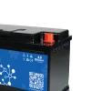 ultimatron-batterie-lithium-uls-12v-150ah-h-8 ultimatron-batterie-lithium-uls-12v-150ah-h-8