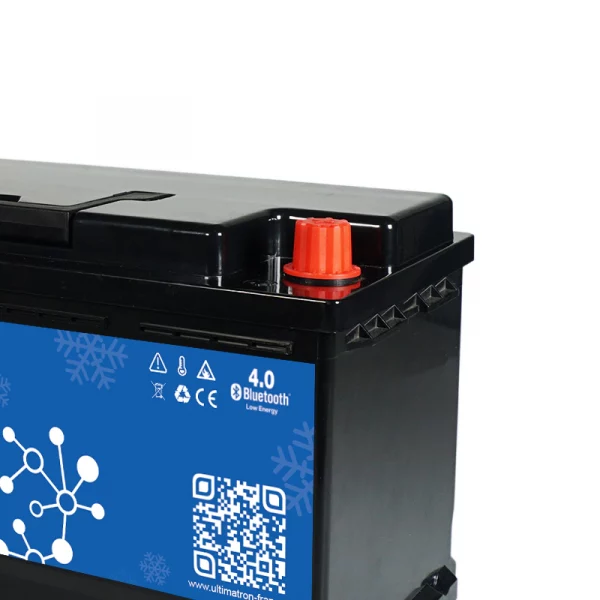 ultimatron-batterie-lithium-uls-12v-150ah-h-8 ultimatron-batterie-lithium-uls-12v-150ah-h-8