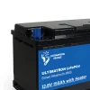 ultimatron-batterie-lithium-uls-12v-150ah-h-9 ultimatron-batterie-lithium-uls-12v-150ah-h-9