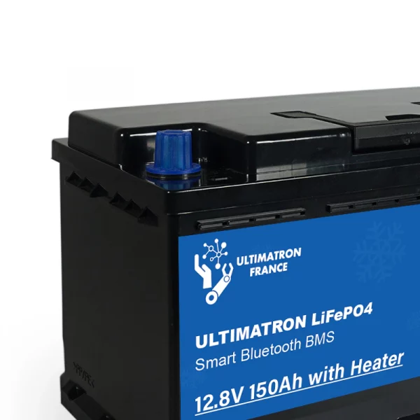 ultimatron-batterie-lithium-uls-12v-150ah-h-9 ultimatron-batterie-lithium-uls-12v-150ah-h-9
