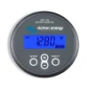 Controleurs-De-Batterie-BMV-700-Victron-Energy-BAM010700000 (R)-Ultimatron-shop-1