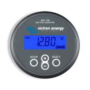 Controleurs-De-Batterie-BMV-700-Victron-Energy-BAM010700000 (R)-Ultimatron-shop-1