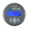 Controleurs-De-Batterie-BMV-700-Victron-Energy-BAM010700000 (R)-Ultimatron-shop-2