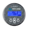 Controleurs-De-Batterie-BMV-700-Victron-Energy-BAM010700000 (R)-Ultimatron-shop-5