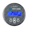 Controleurs-De-Batterie-BMV-700-Victron-Energy-BAM010700000 (R)-Ultimatron-shop-6