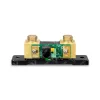 Controleurs-De-Batterie-BMV-700-Victron-Energy-BAM010700000 (R)-Ultimatron-shop-7