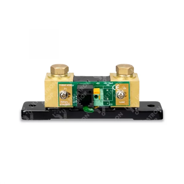 Controleurs-De-Batterie-BMV-700-Victron-Energy-BAM010700000 (R)-Ultimatron-shop-7