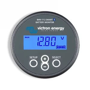 Controleurs-De-Batterie-BMV-712-Smart-Victron-Energy-BAM030712000(R)-Ultimatron-shop-1