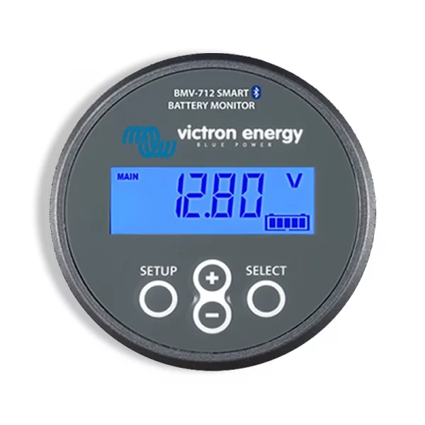 Controleurs-De-Batterie-BMV-712-Smart-Victron-Energy-BAM030712000(R)-Ultimatron-shop-1 Controleurs-De-Batterie-BMV-712-Smart-Victron-Energy-BAM030712000(R)-Ultimatron-shop-1